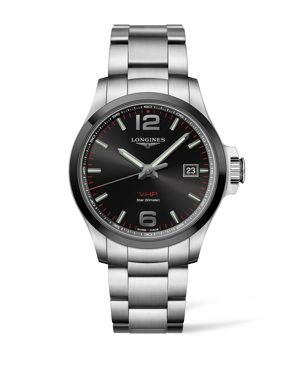 Longines - L28205767